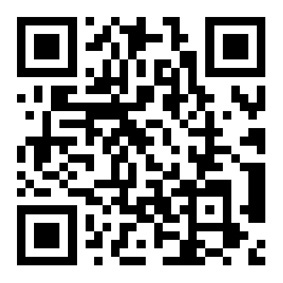 辽宁中科航能科技有限公司
